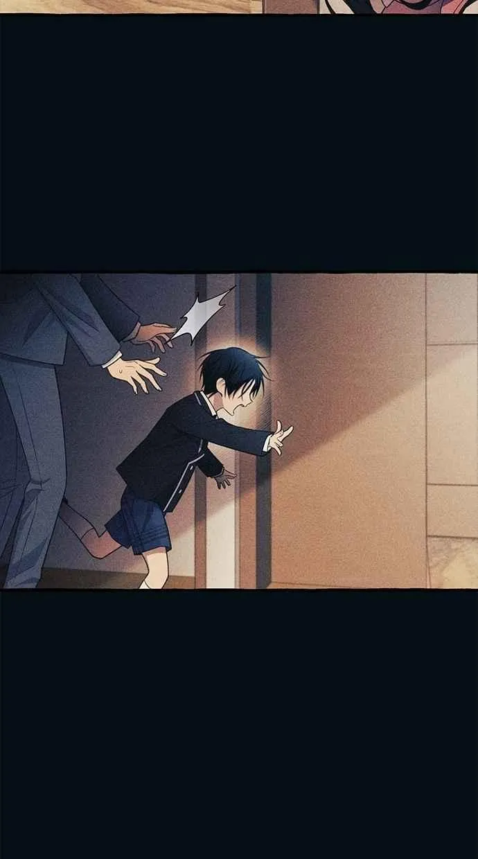 第183话 第35页