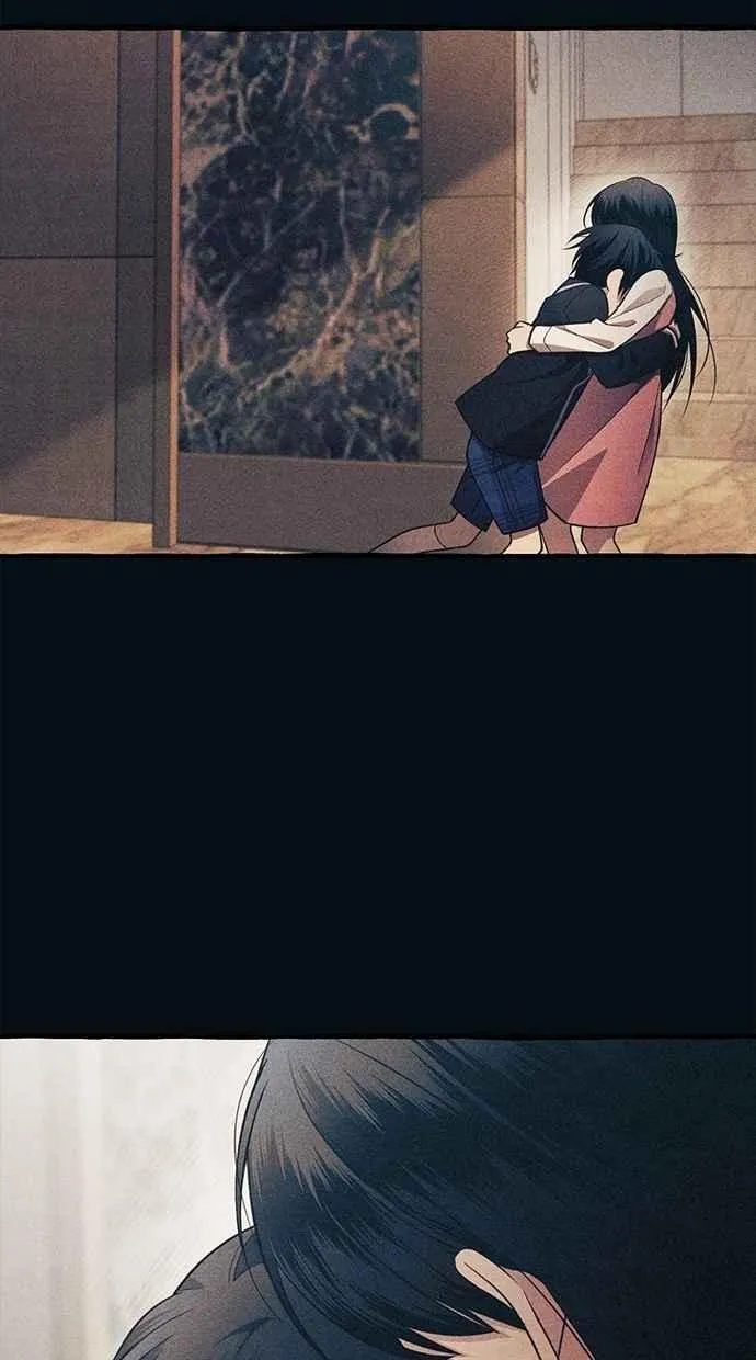 第183话 第36页