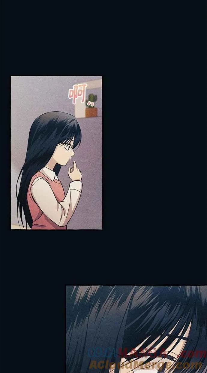 第183话 第55页