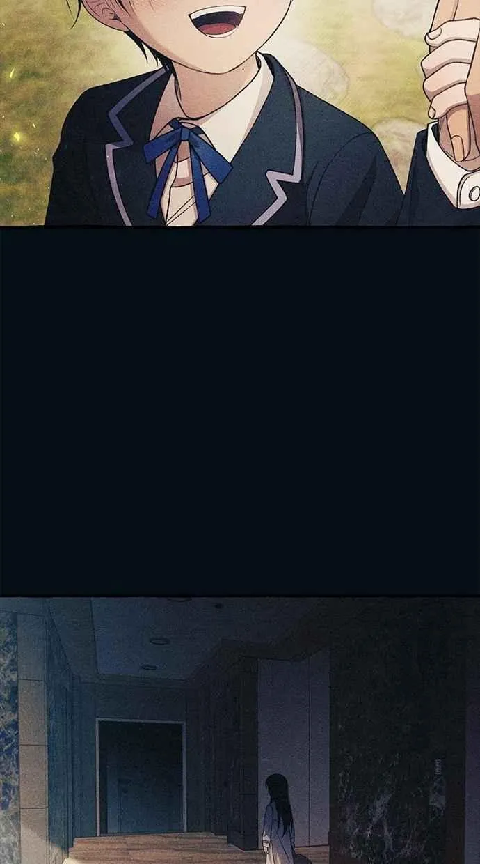 第183话 第68页