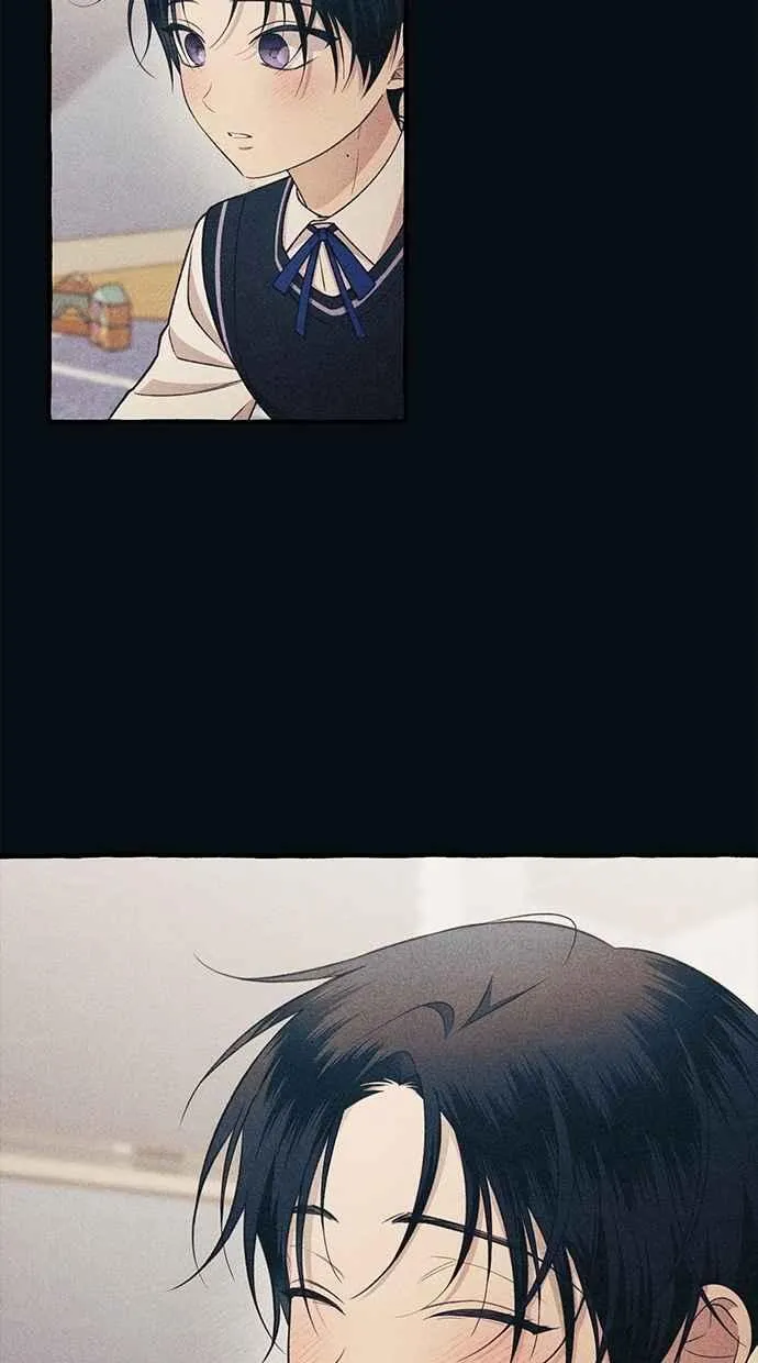 第184话 第6页