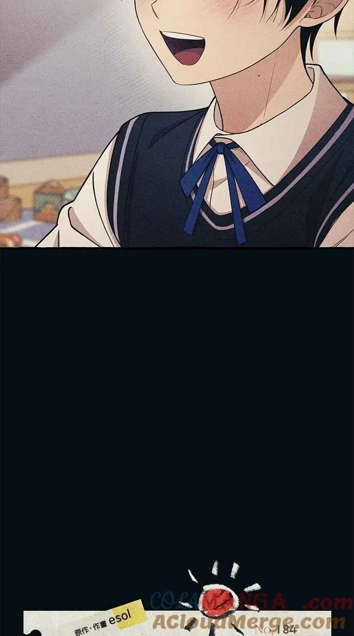 第184话 第7页