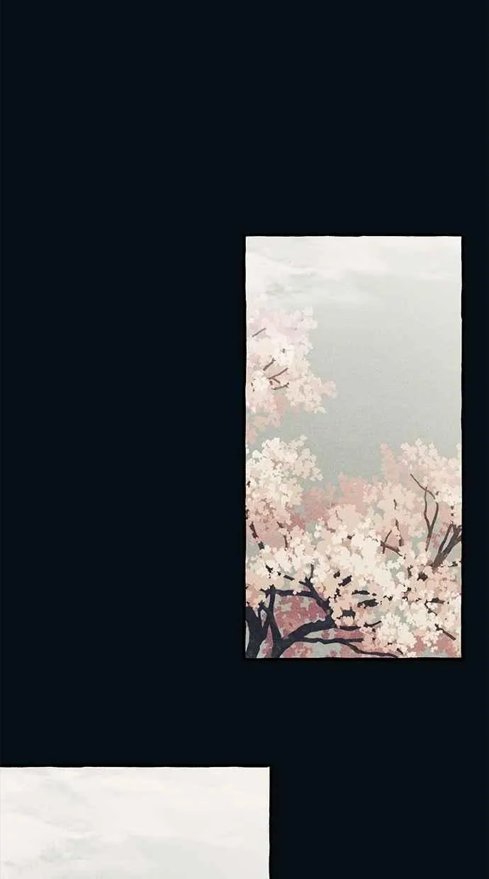 第184话 第9页