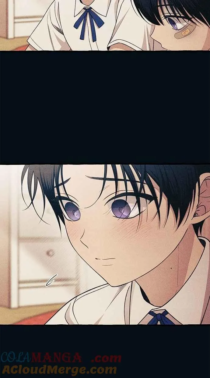 第184话 第19页