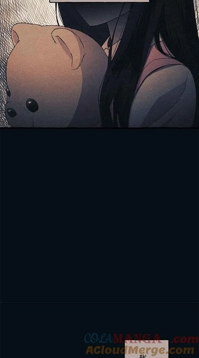 第184话 第49页