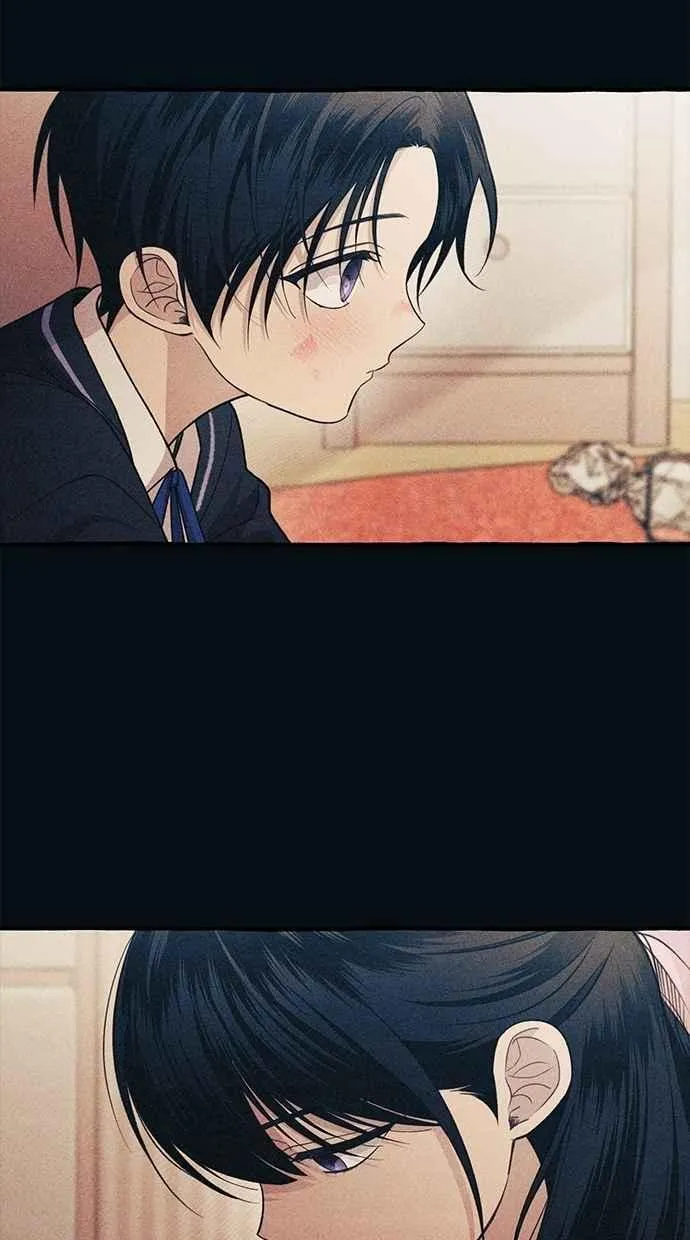 第184话 第51页