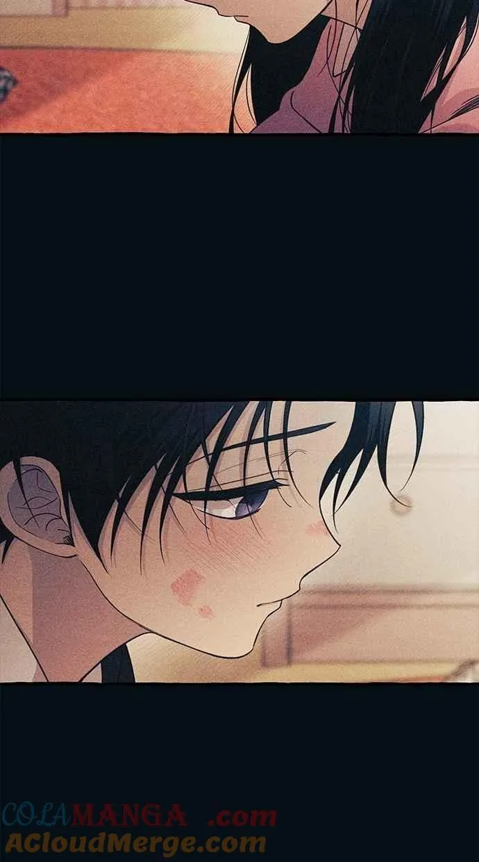 第184话 第52页