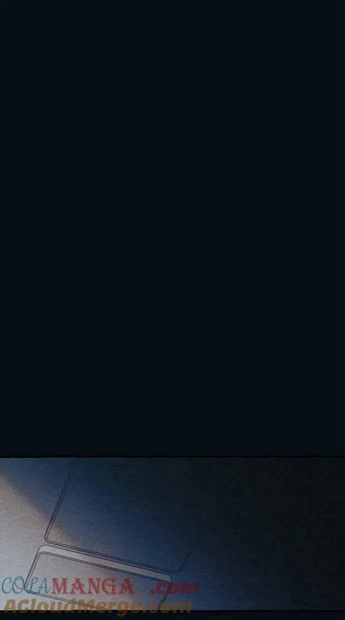 第185话 第19页