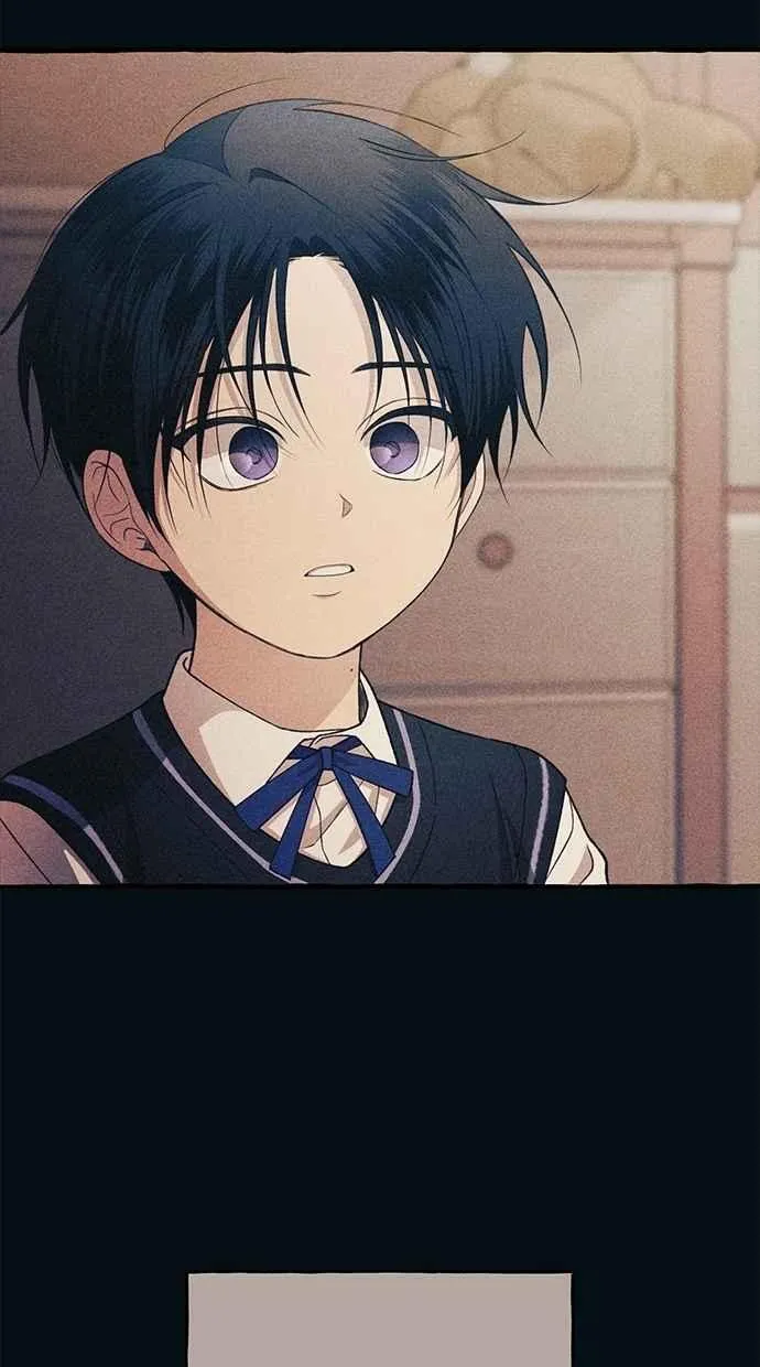 第185话 第38页
