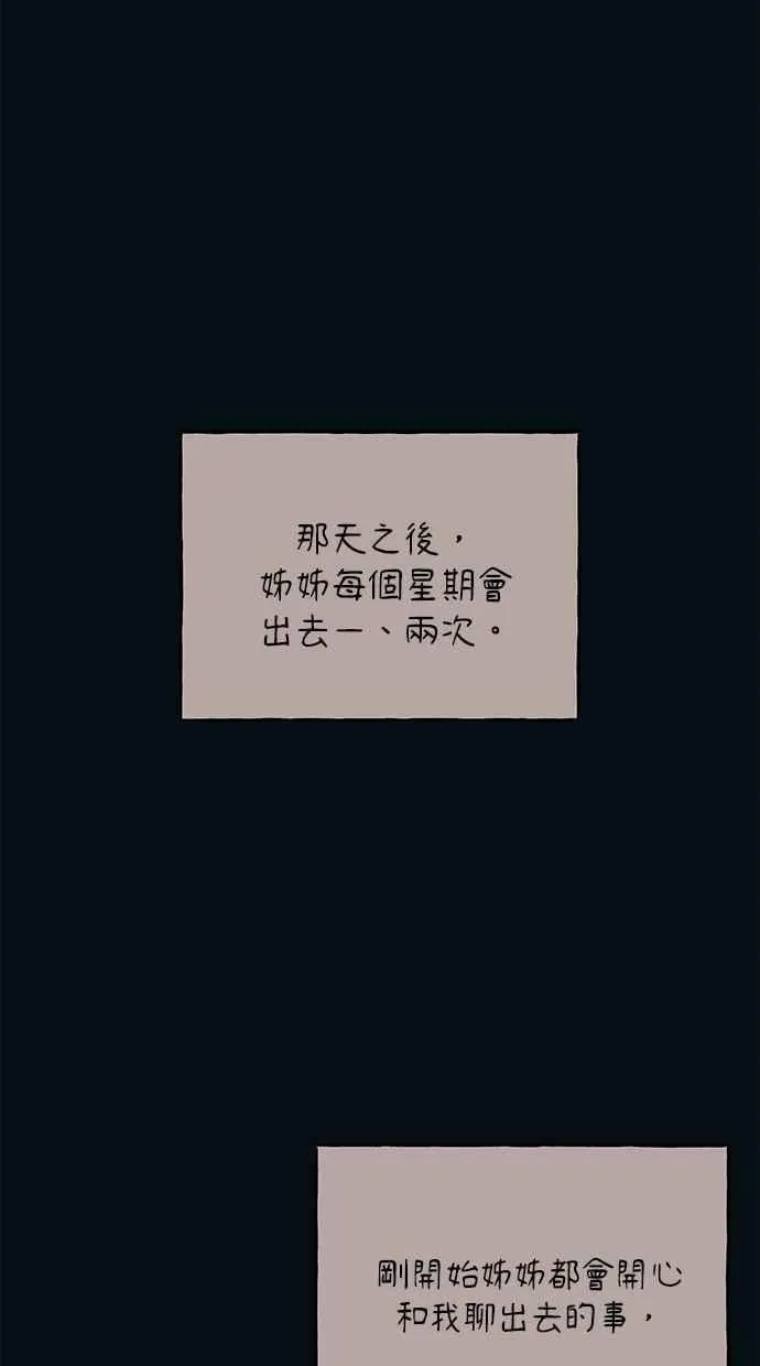 第185话 第42页
