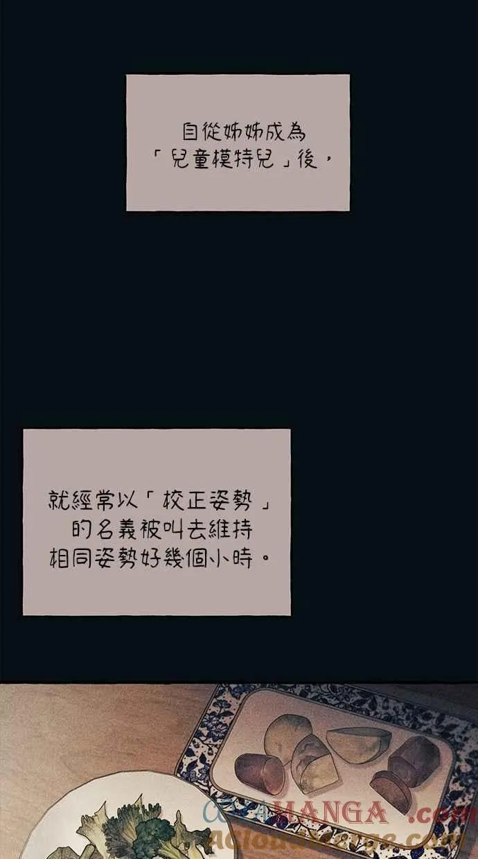 第185话 第49页