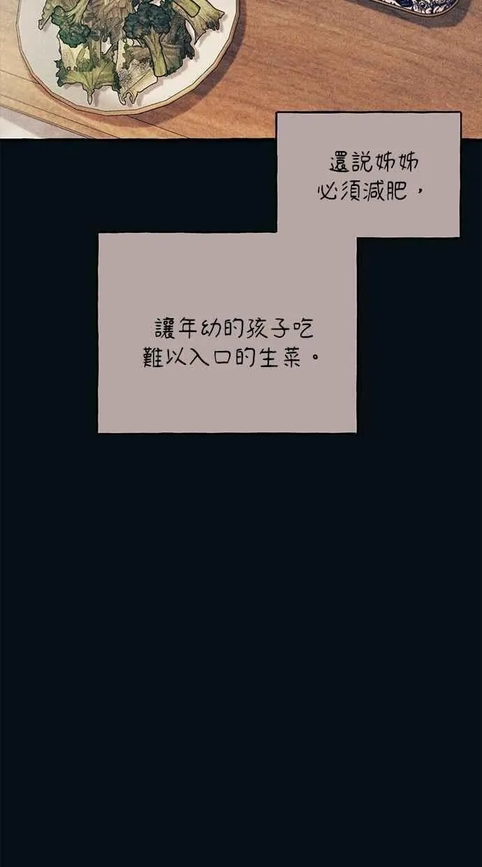 第185话 第50页