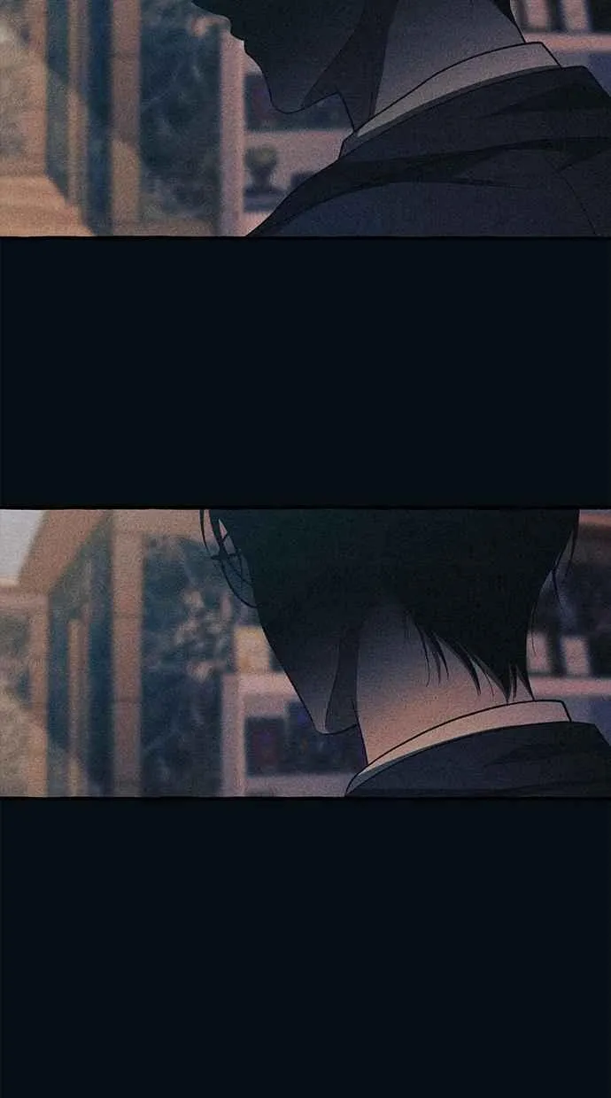 第185话 第56页