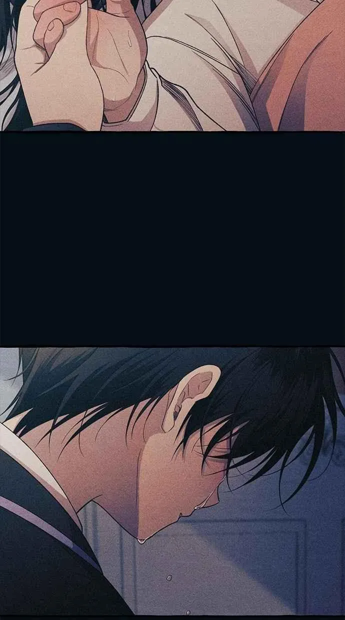第185话 第68页
