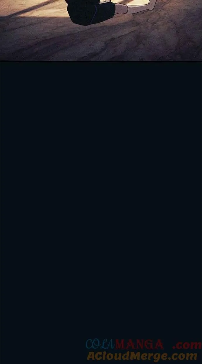 第186话 第22页