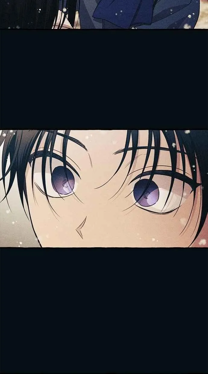 第186话 第26页