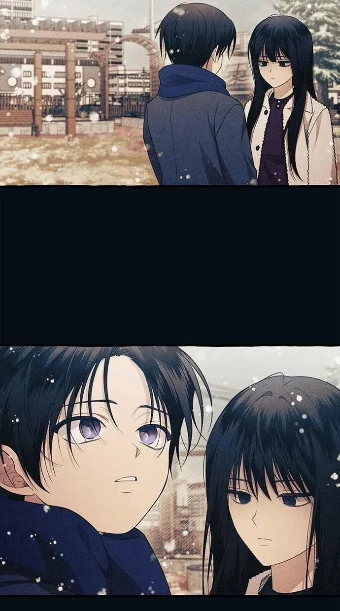 第186话 第35页