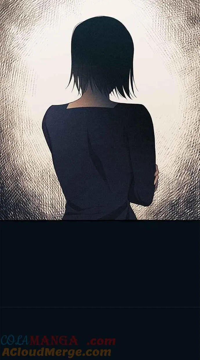 第186话 第40页