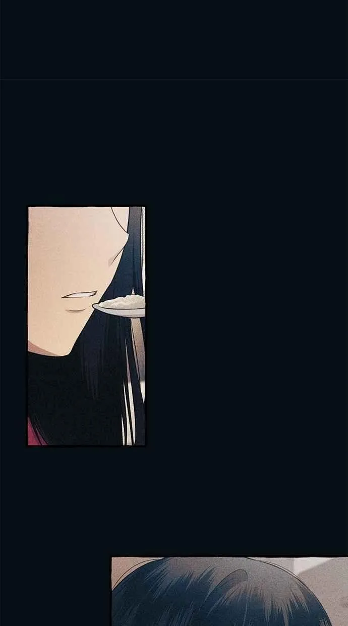 第186话 第50页