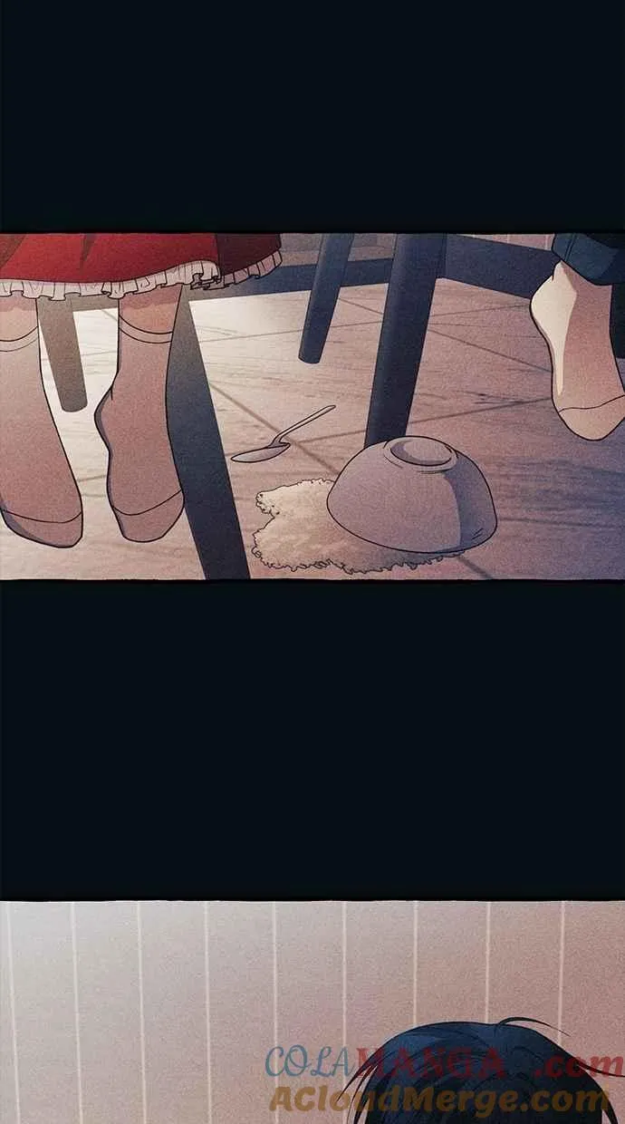 第186话 第55页
