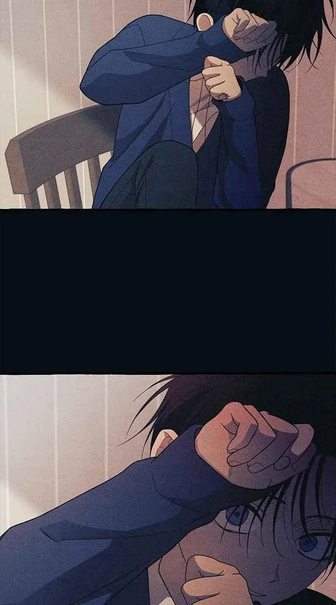 第186话 第56页