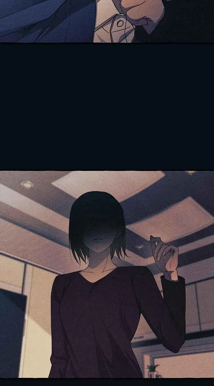 第186话 第57页