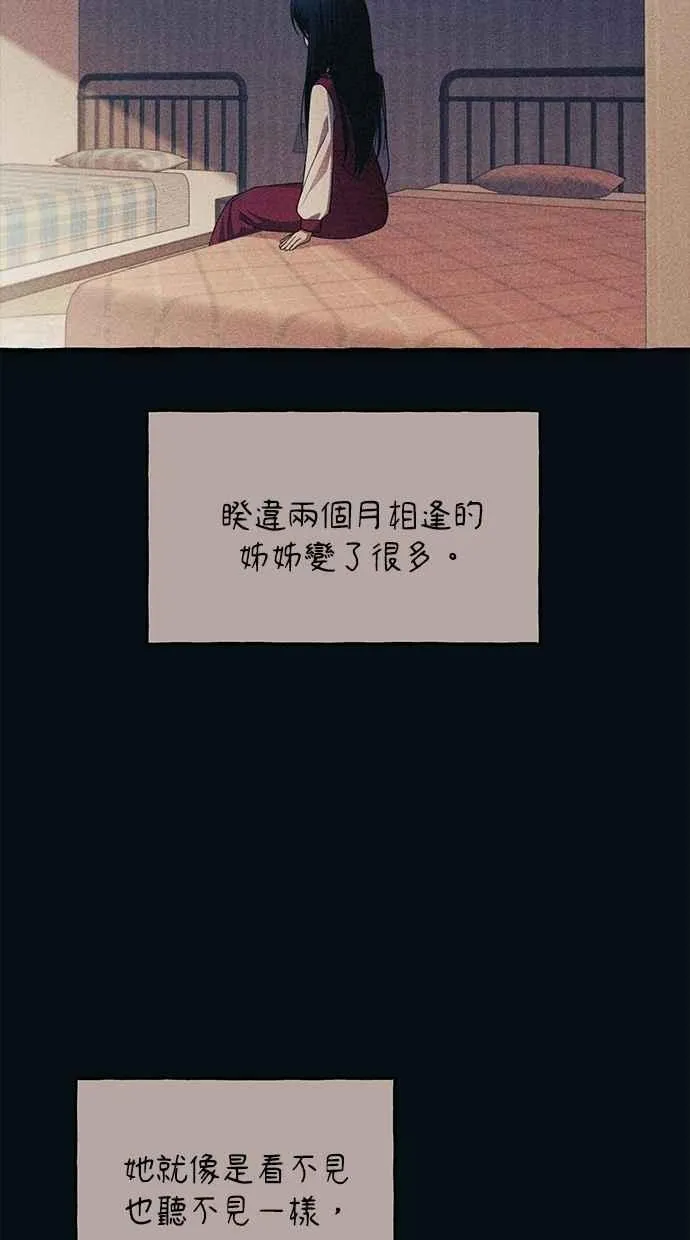 第187话 第2页