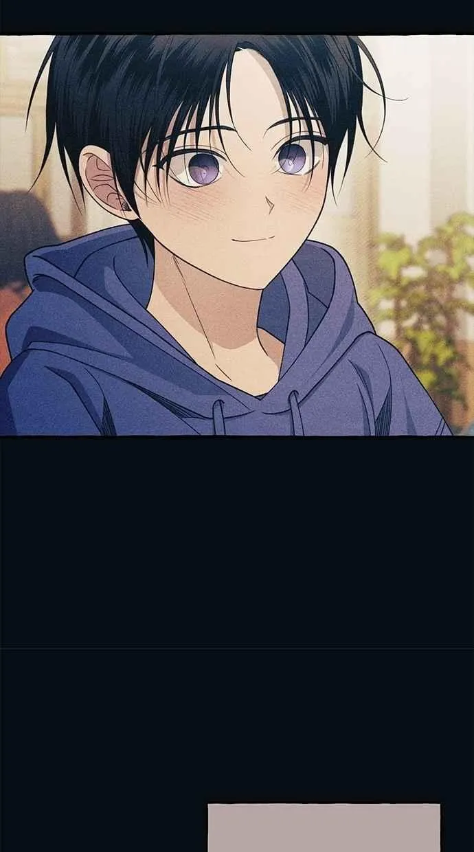 第187话 第20页
