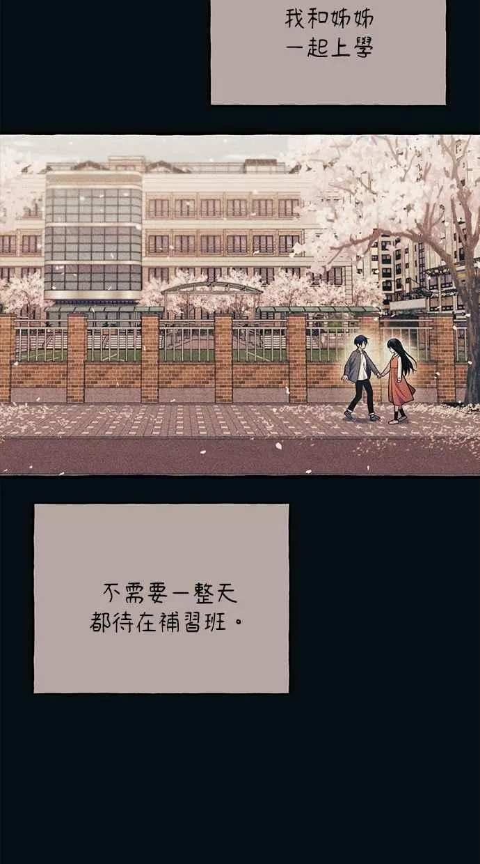 第187话 第21页