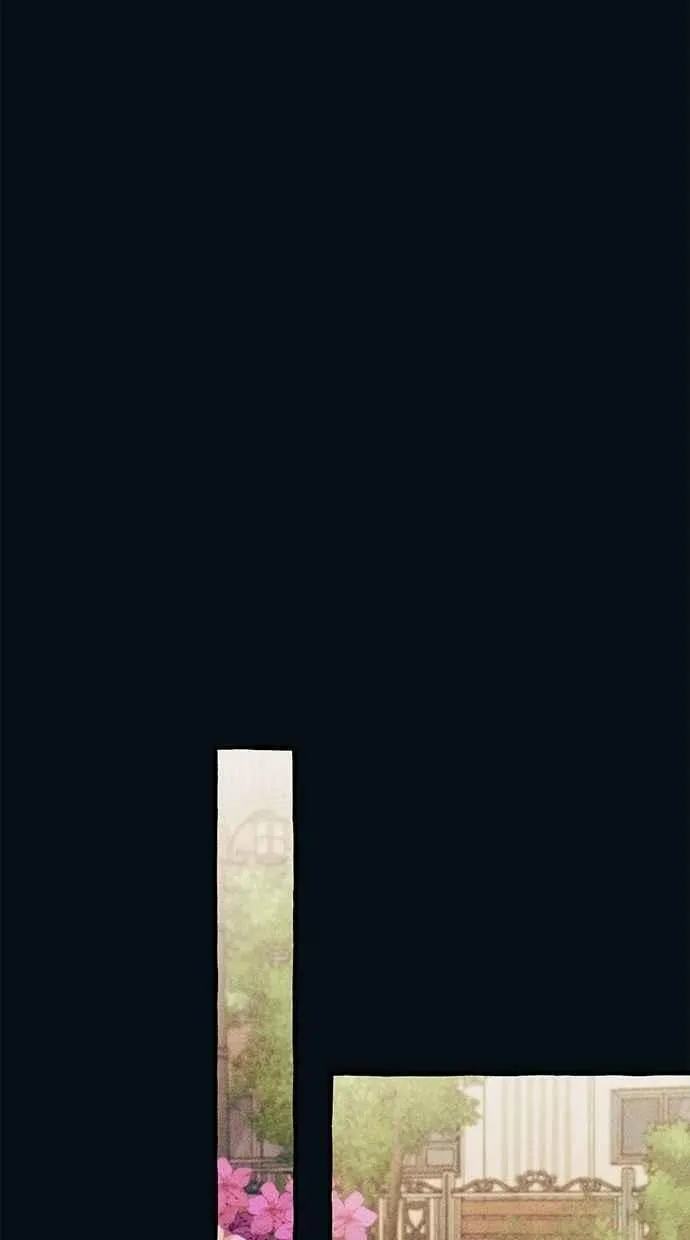 第187话 第26页