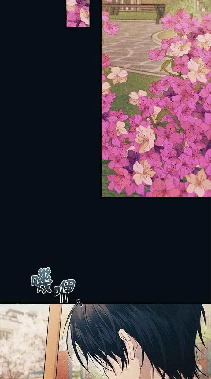 第187话 第27页