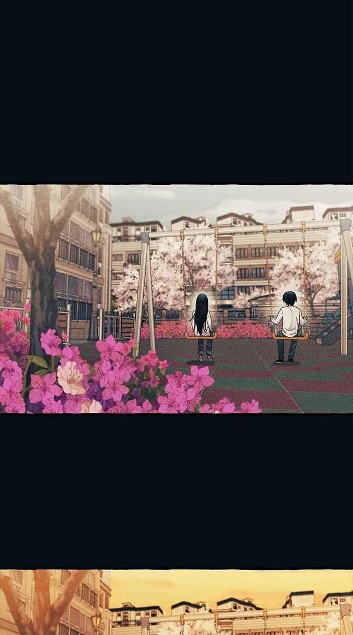 第187话 第29页