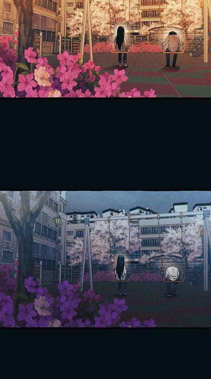 第187话 第30页
