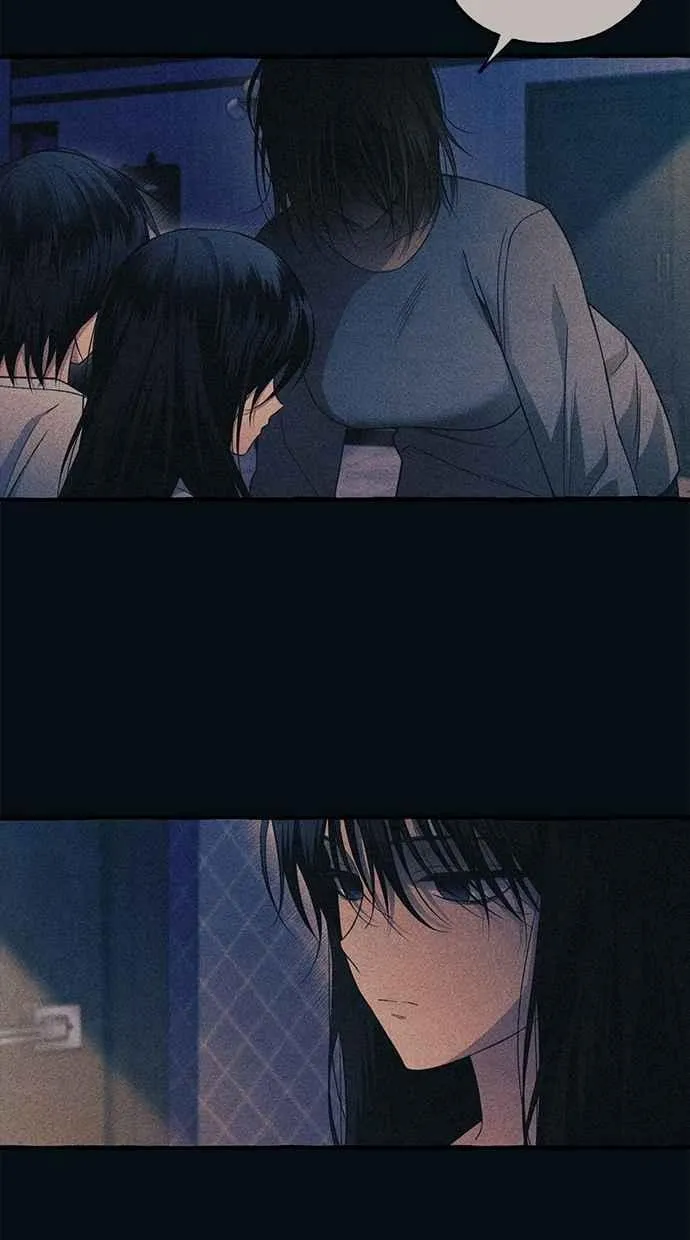 第187话 第47页