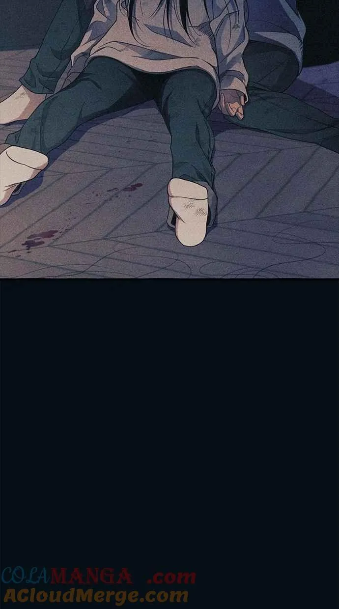 第187话 第58页
