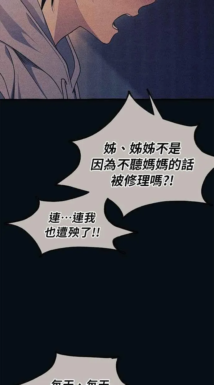 第188话 第8页