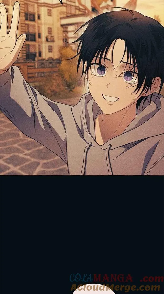 第188话 第22页