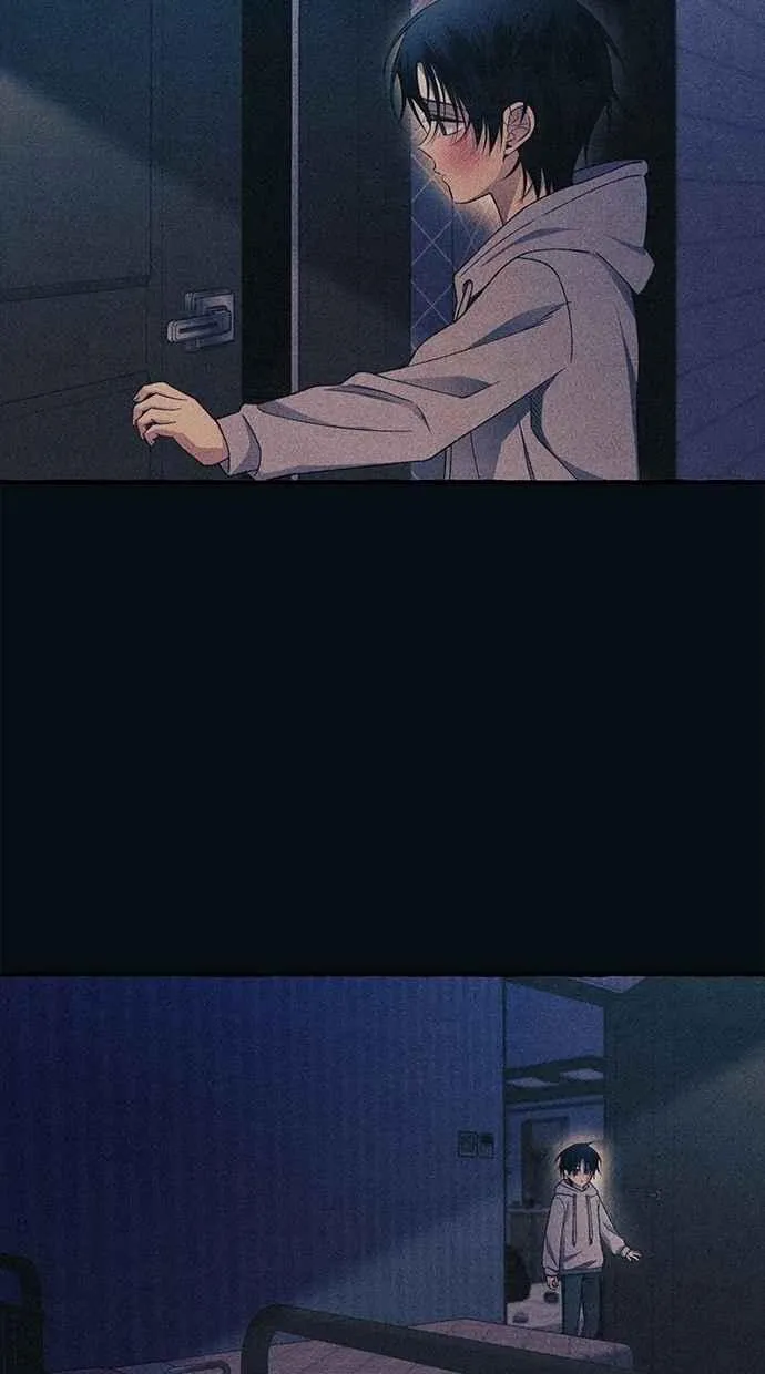 第188话 第38页