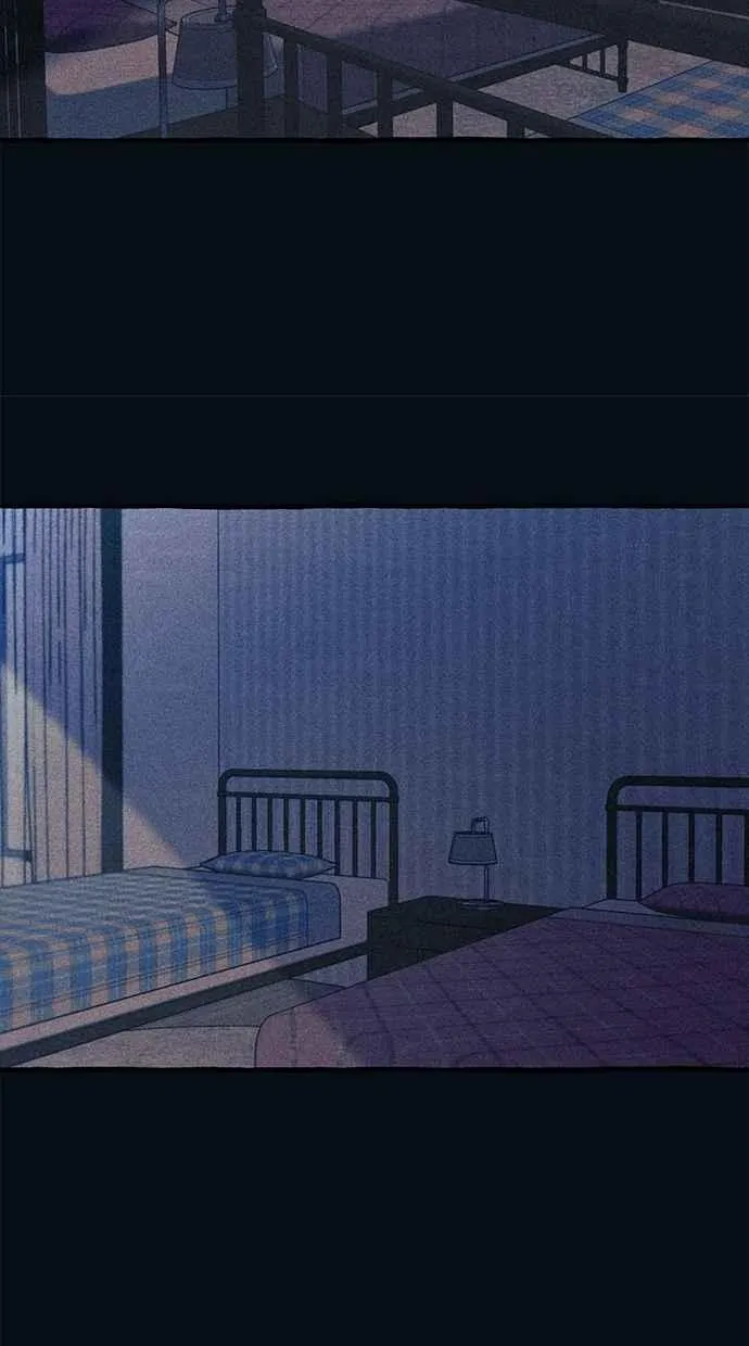 第188话 第39页