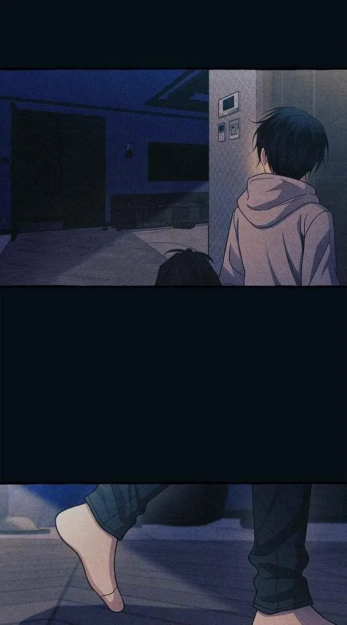 第188话 第42页