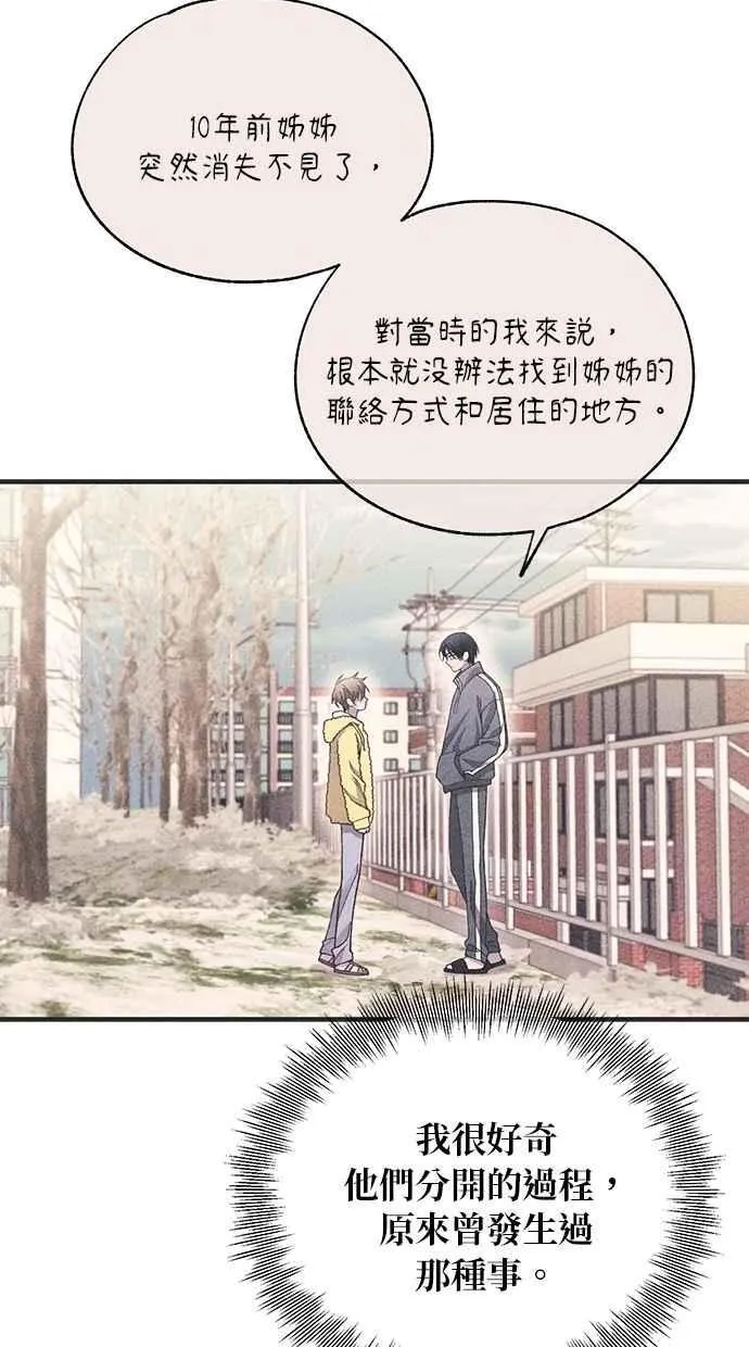 第189话 第6页
