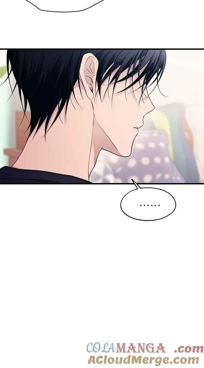 第189话 第28页