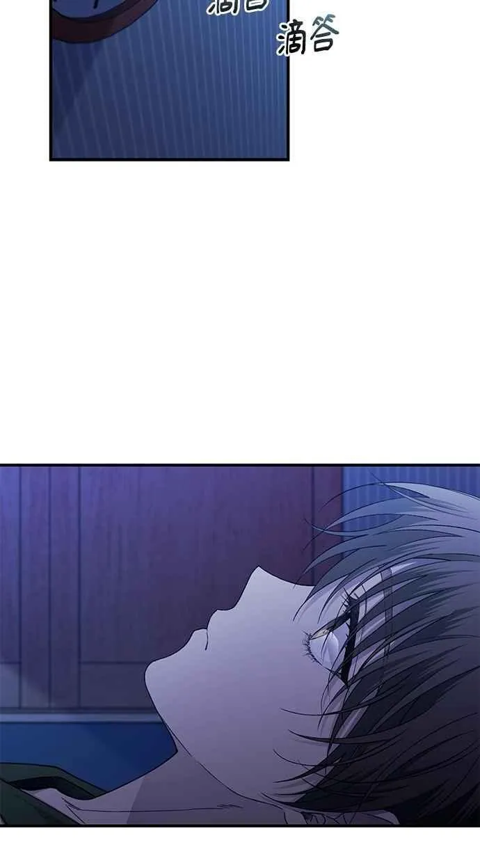 第189话 第32页