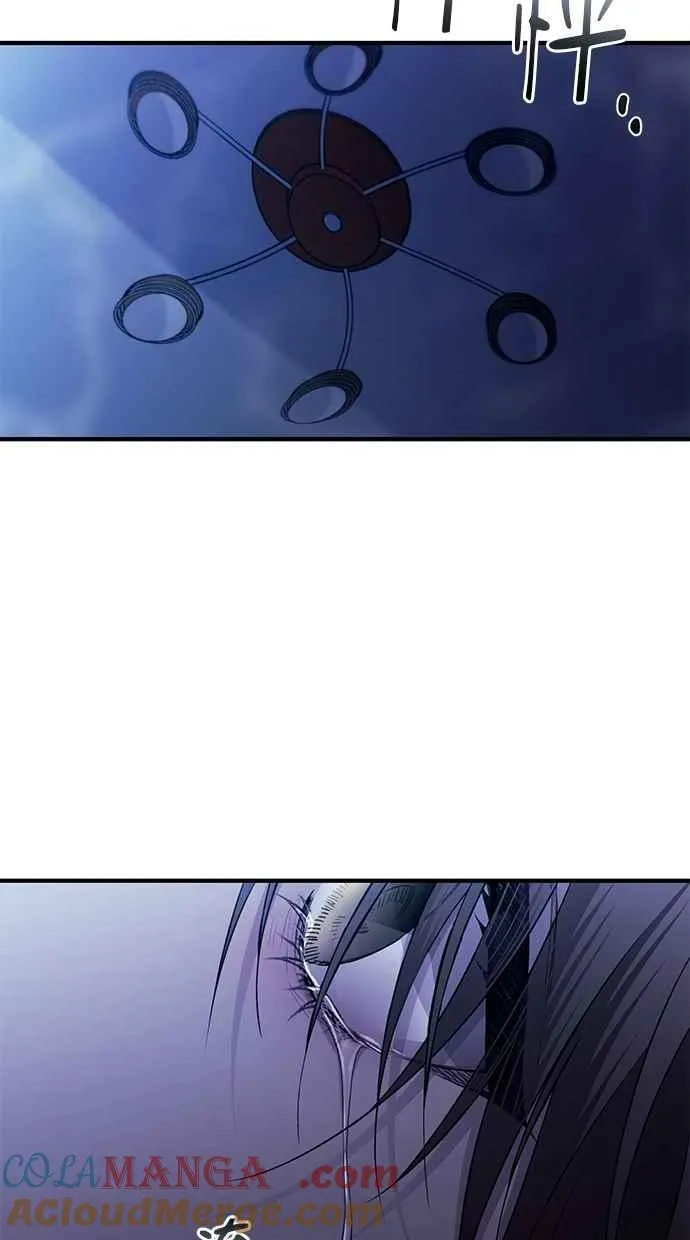 第189话 第34页