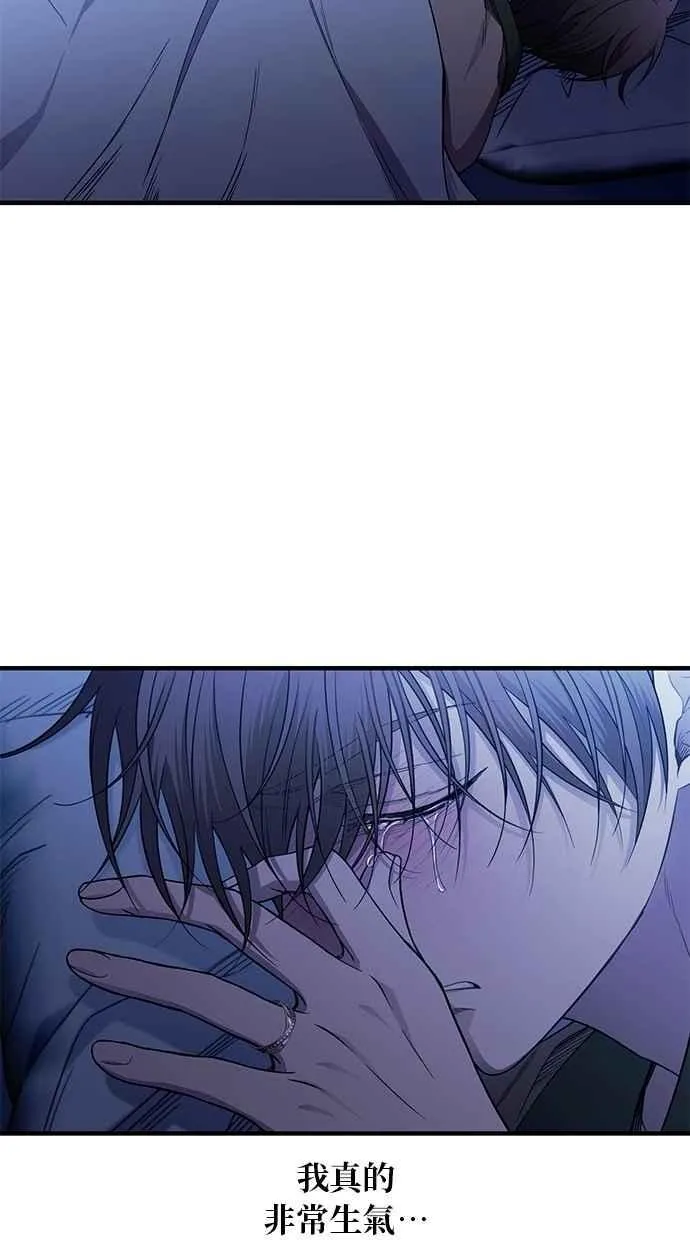 第189话 第36页