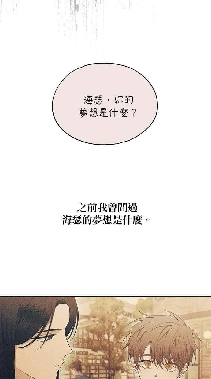 第189话 第48页