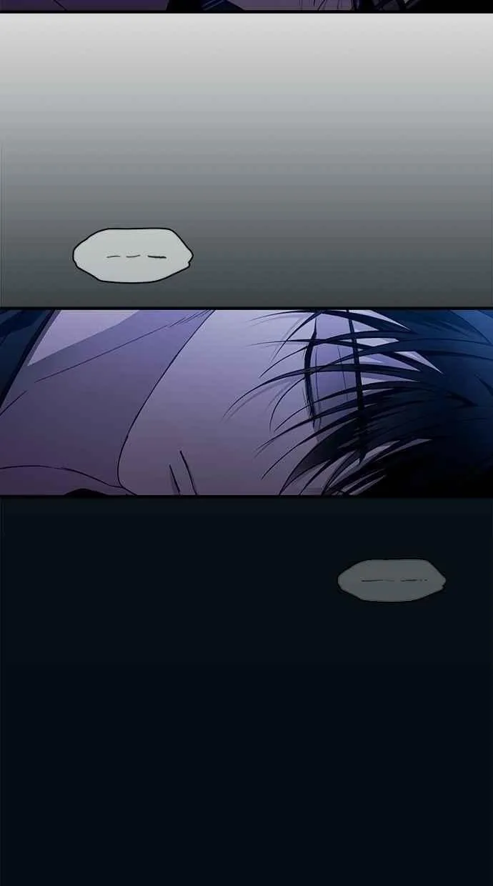 第189话 第60页