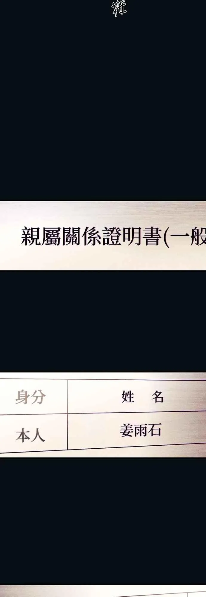 第190话 第6页