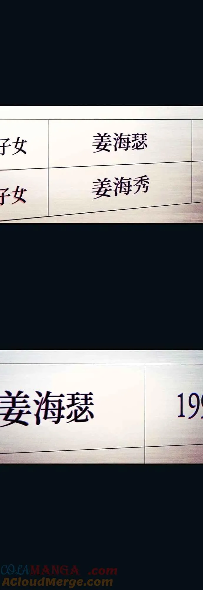 第190话 第10页