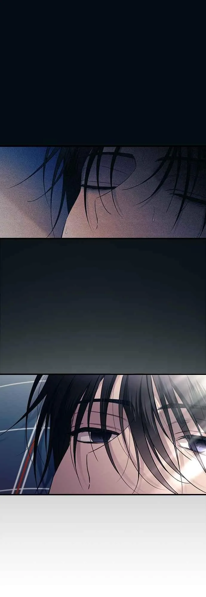 第190话 第15页
